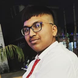 hero